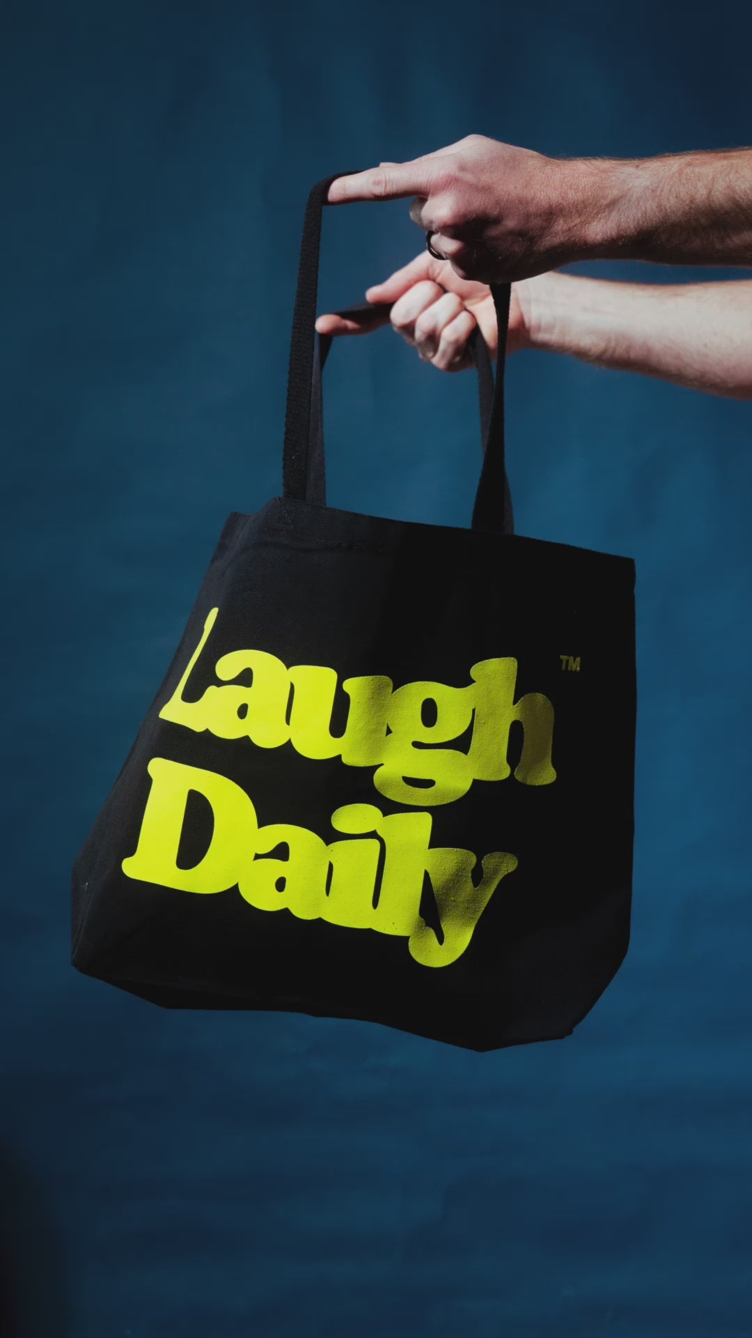 Laugh Daily Apparel - Official Home of JStu Merch Laugh Daily Apparel - Official Home of JStu Merch